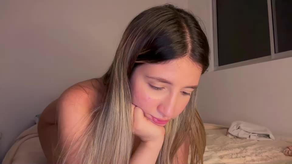 teffsweet18 Live Sex December 13, 2025