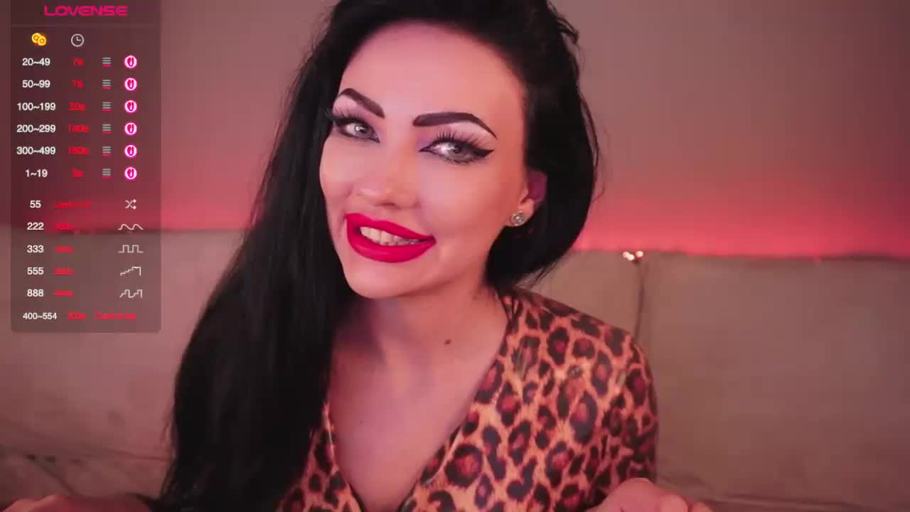 TBO9I_CMEPTb_ Live Sex August 29, 2025