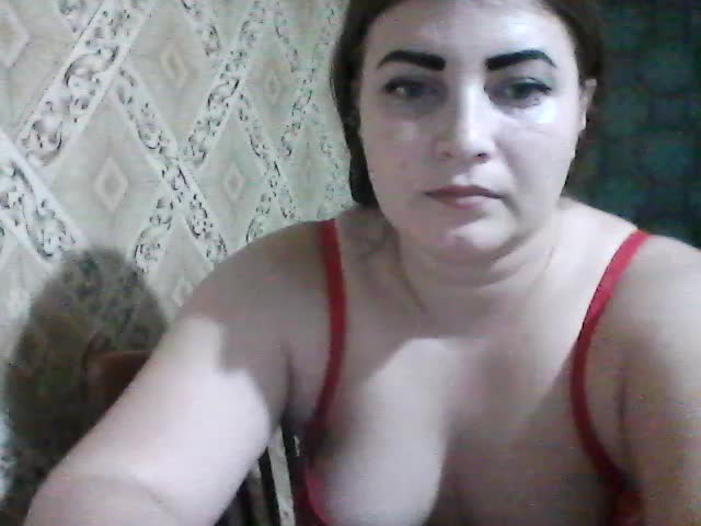 Elizabeth_Meow Live Sex December 19, 2025