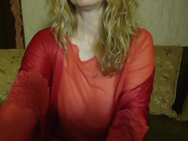 NatashaNannette Live Sex December 18, 2025