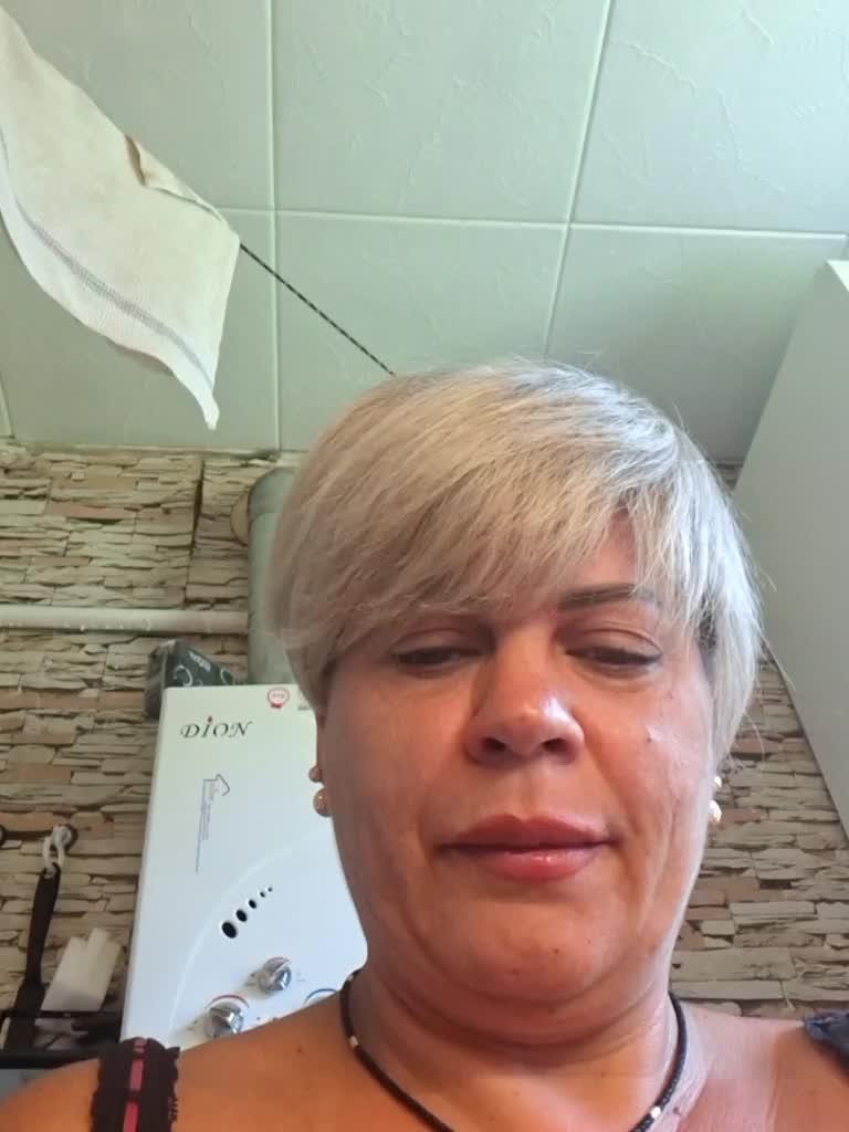 murr-kitty Live Sex December 17, 2025