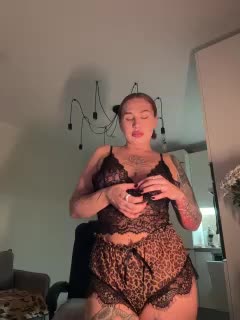 lolabarbie Live Sex December 13, 2025