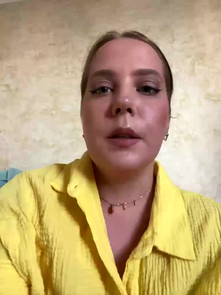 Anastasia99-1 Live Sex December 13, 2025