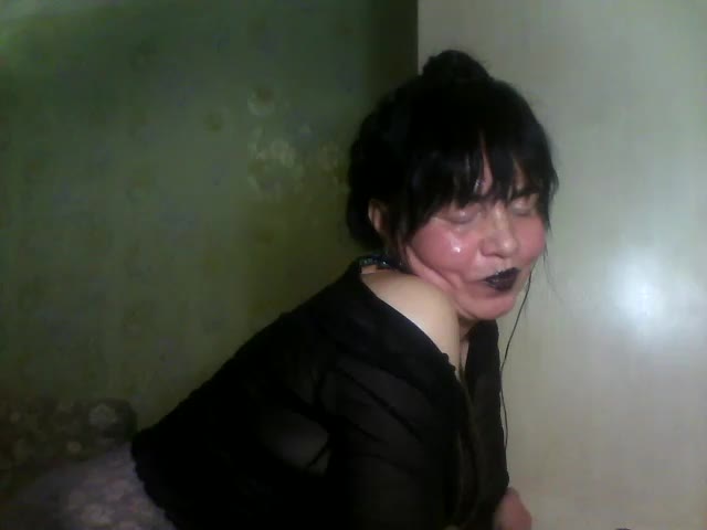 _Jossephinna_ Live Sex December 13, 2025