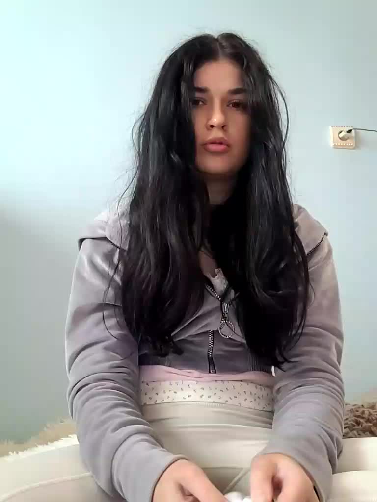 AlisaDoll Live Sex December 15, 2025