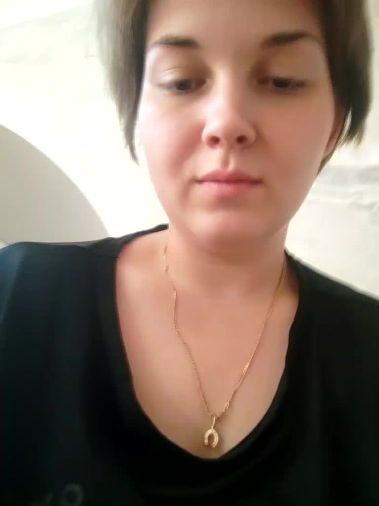 SweetyKitty25 Live Sex August 29, 2025