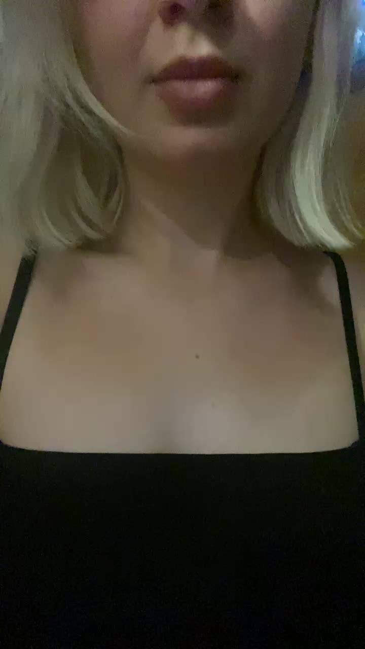 Vipgerl Live Sex December 17, 2025