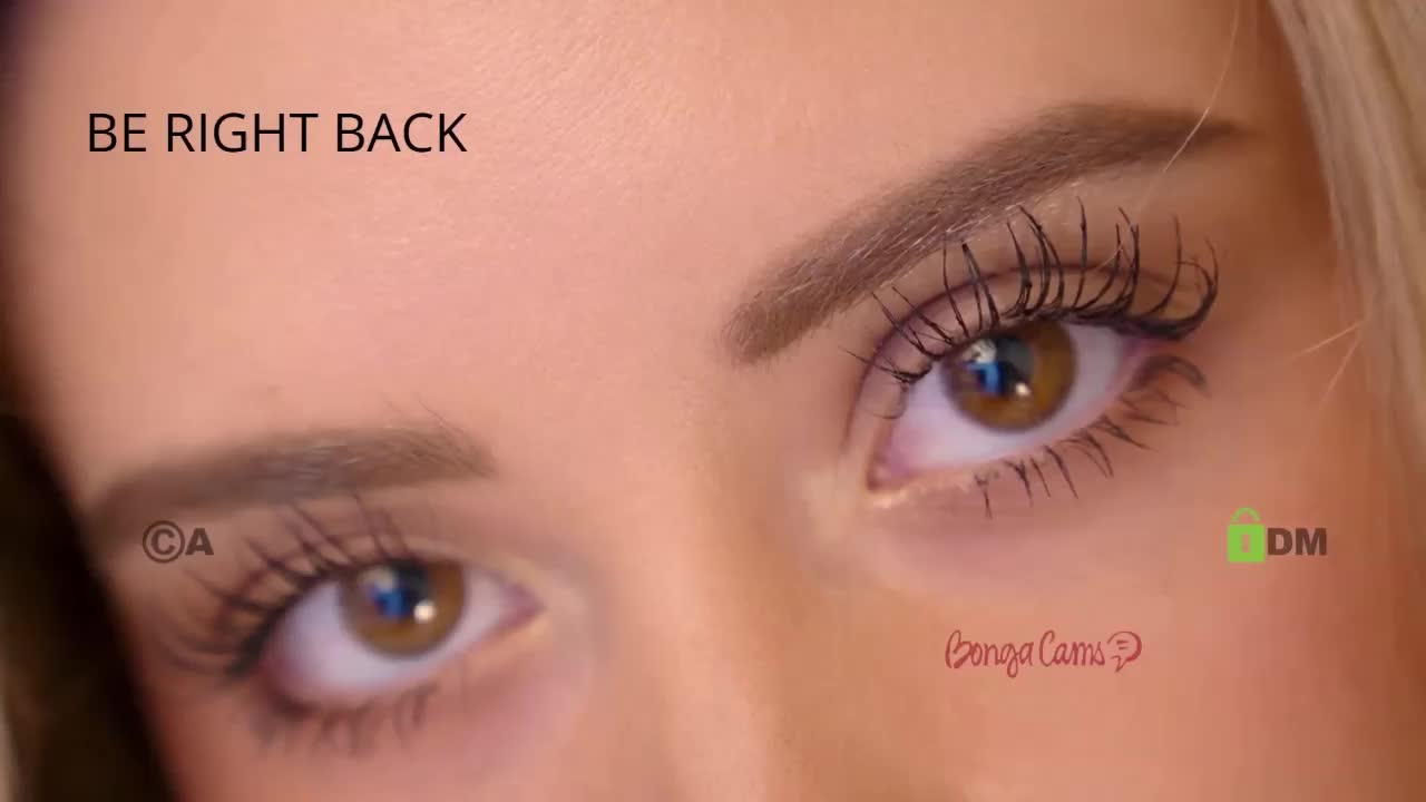 AnnaPopy Live Sex December 18, 2025