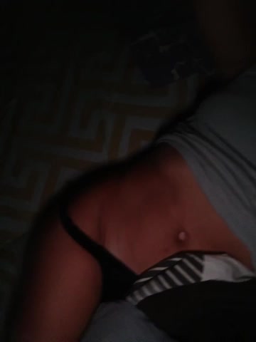 Agnes77 Live Sex December 14, 2025