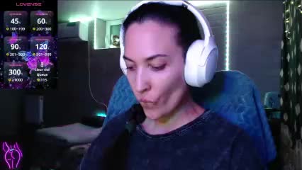 Marina4Love Live Sex December 14, 2025