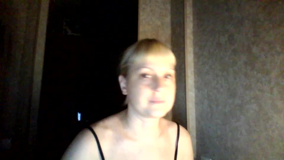 krisss2016 Live Sex December 15, 2025