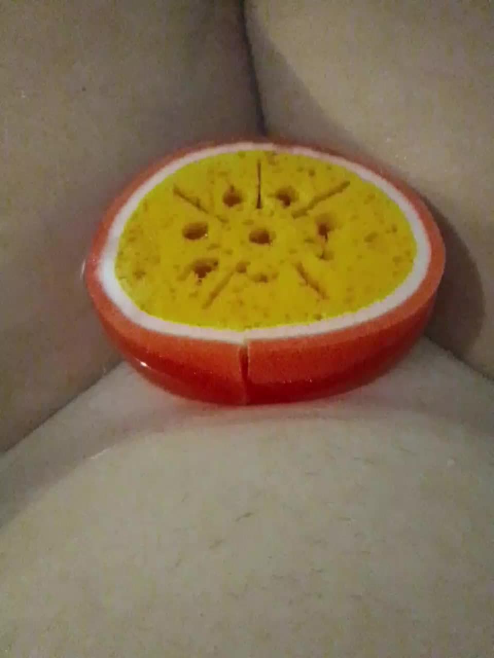 EVIL_TITS Live Sex December 17, 2025