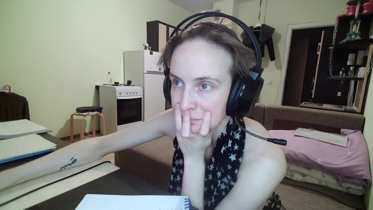 Magretta_Dering Live Sex 2025.08.29