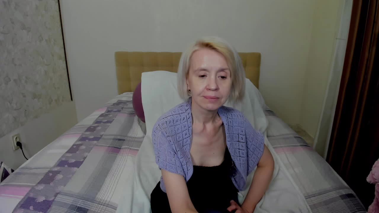 aminalive Live Sex December 19, 2025