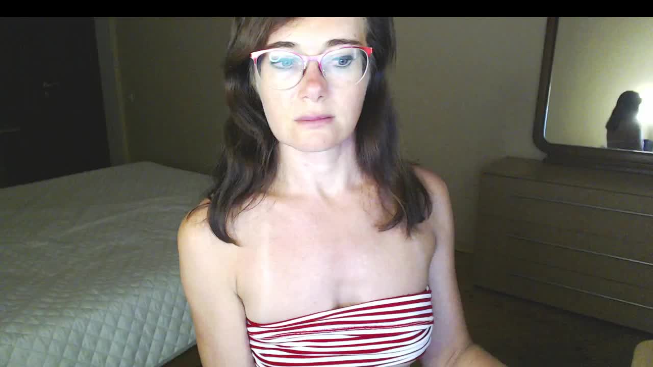 Viorica Live Sex December 14, 2025