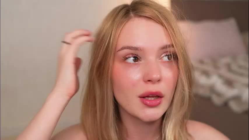 cyberheart_ Live Sex December 12, 2025