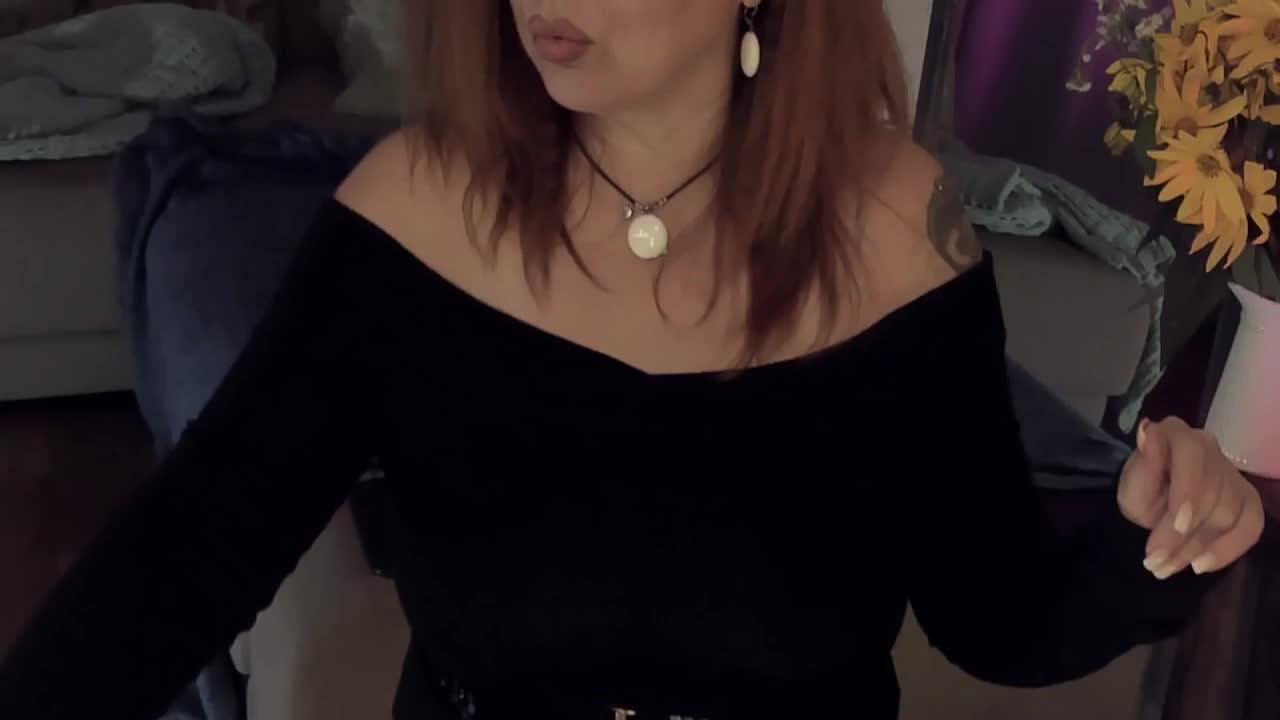 WitchO3M-72 Live Sex December 14, 2025