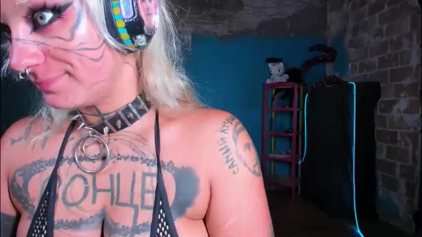 lady_sontse_ Live Sex December 19, 2025