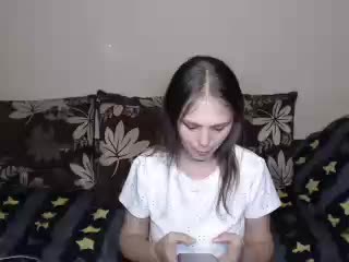 NikaFlameFox Live Sex December 14, 2025