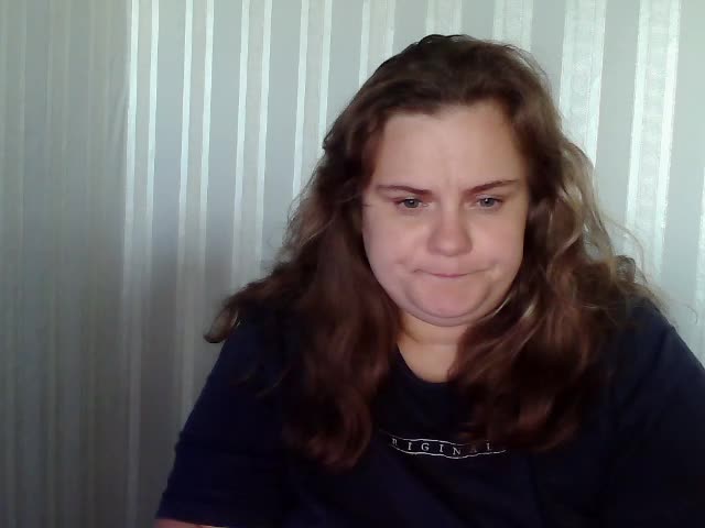 Mavkas2025 Live Sex December 18, 2025