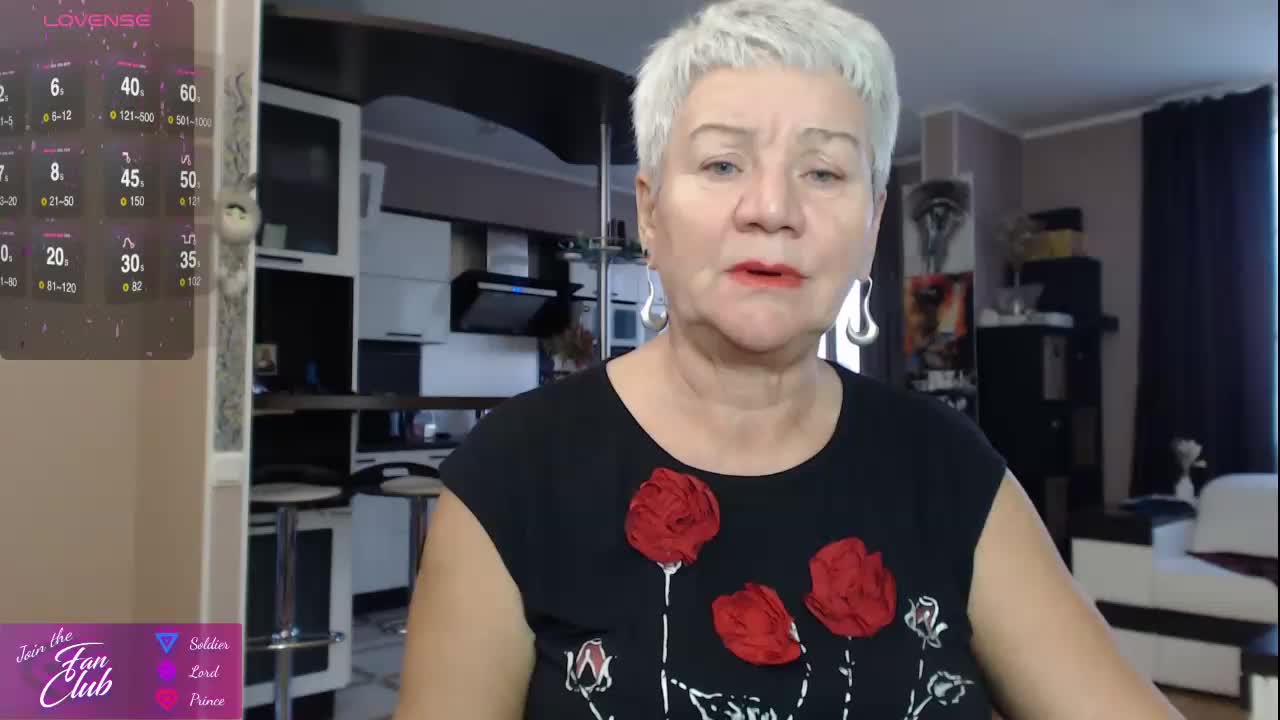 roxana-brooks Live Sex December 18, 2025