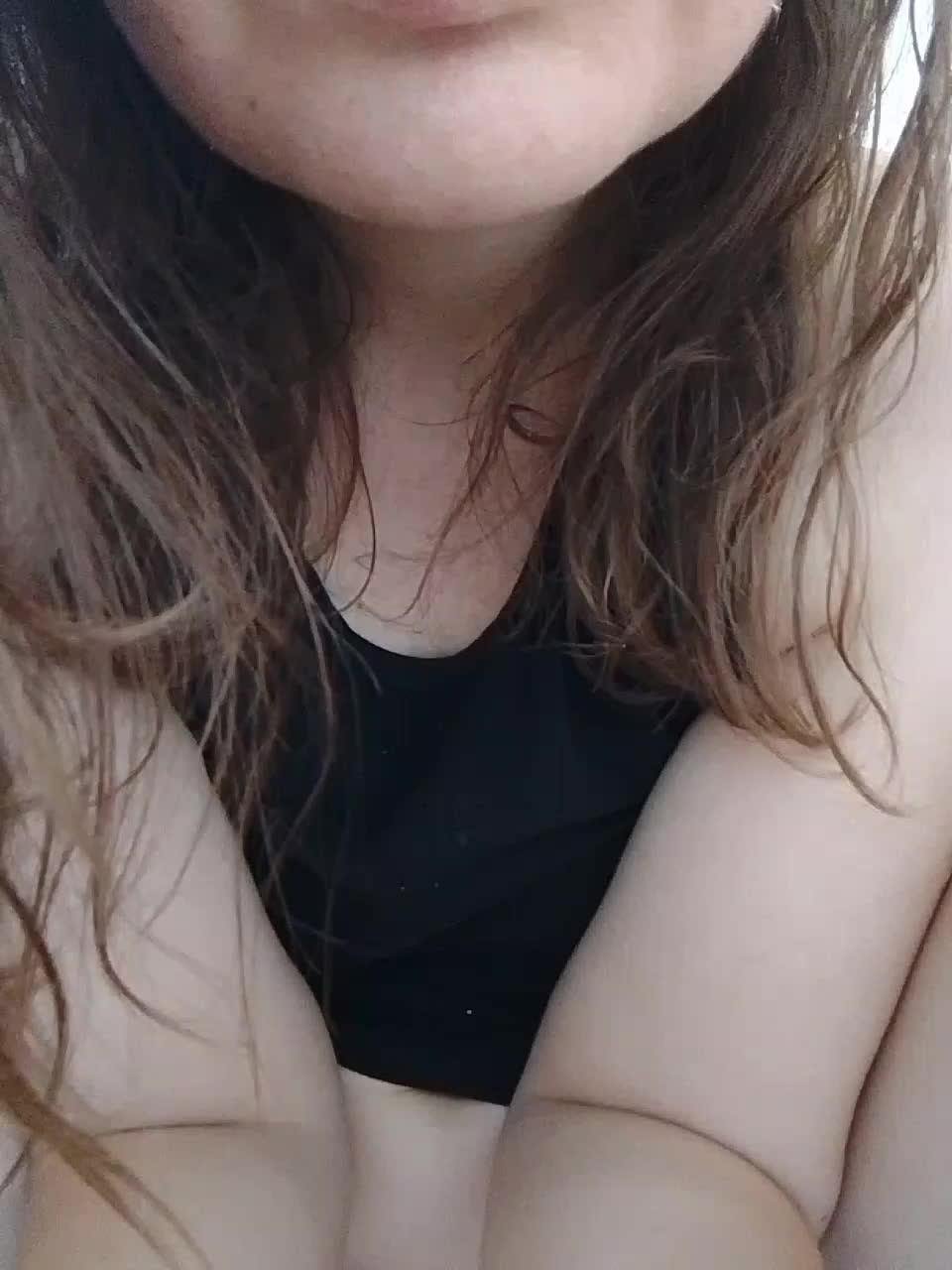 Anuta3 Live Sex December 17, 2025