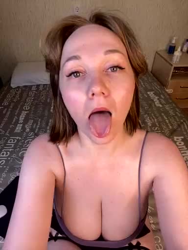 BellaMrr Live Sex December 15, 2025