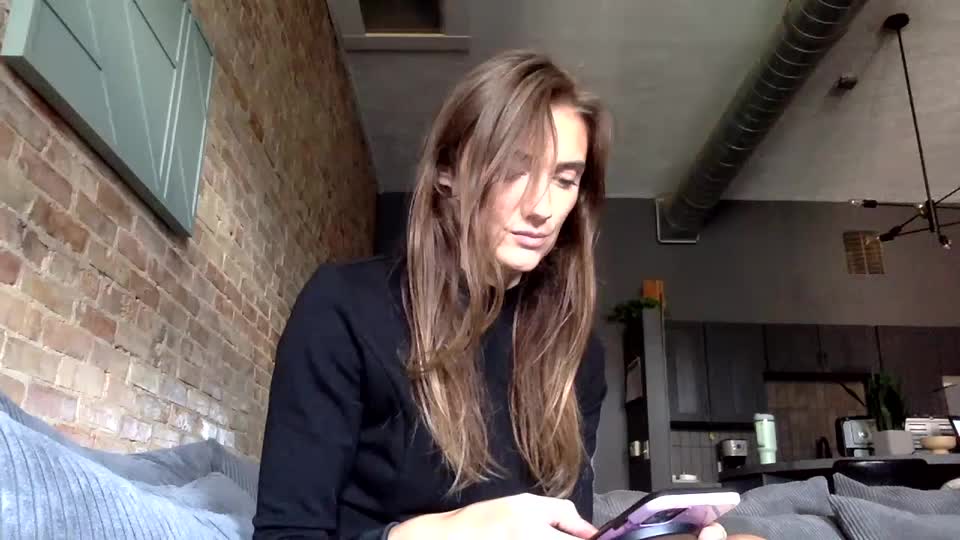 yogagirl777 Live Sex December 12, 2025