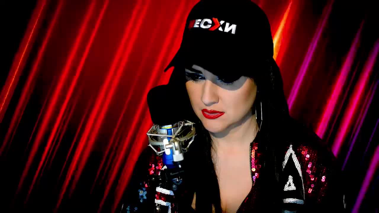 Meskhimusic Live Sex December 13, 2025