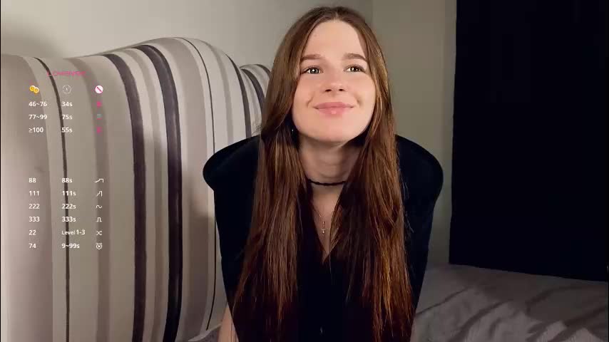 vanilla_eyes Live Sex August 29, 2025