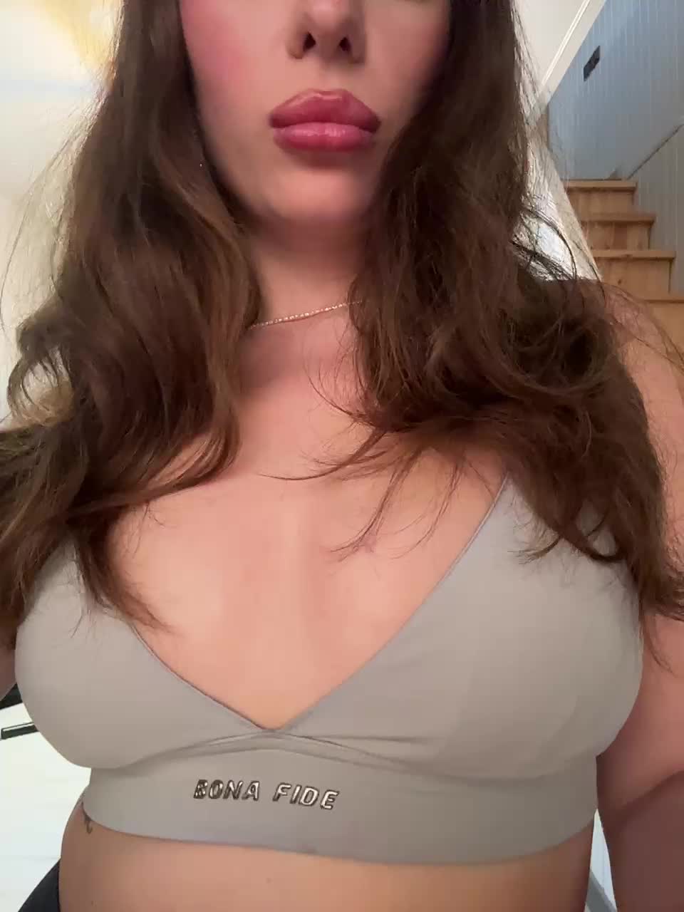 Melissa222Femdom Live Sex December 17, 2025