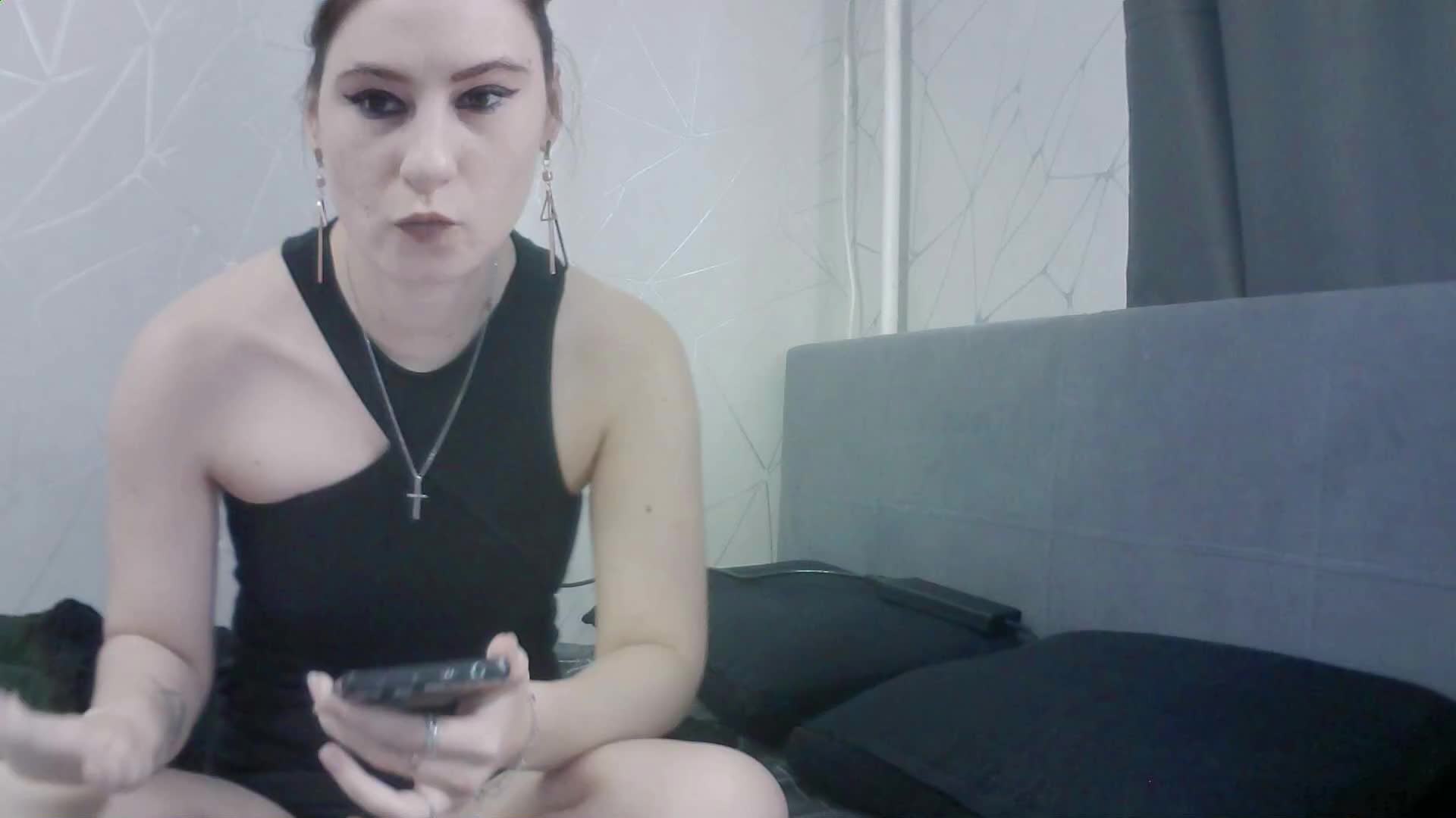 Sinner-5 Live Sex December 14, 2025