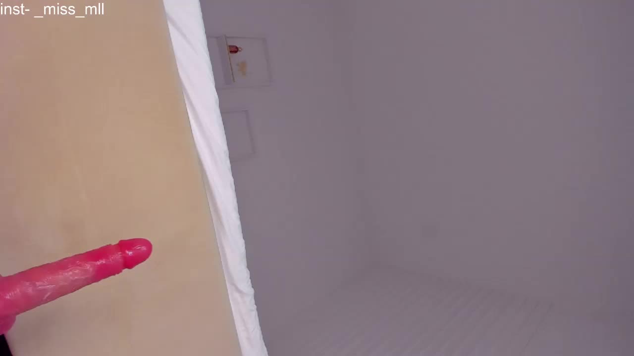 Maarymur Live Sex December 13, 2025