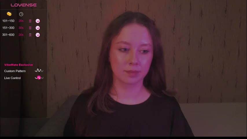 miranadevl Live Sex 2025.08.29