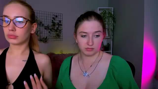 asol_muah Live Sex December 13, 2025