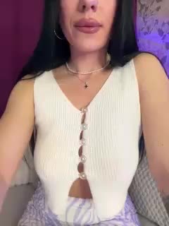 _EUPHORIAA_ Live Sex December 17, 2025