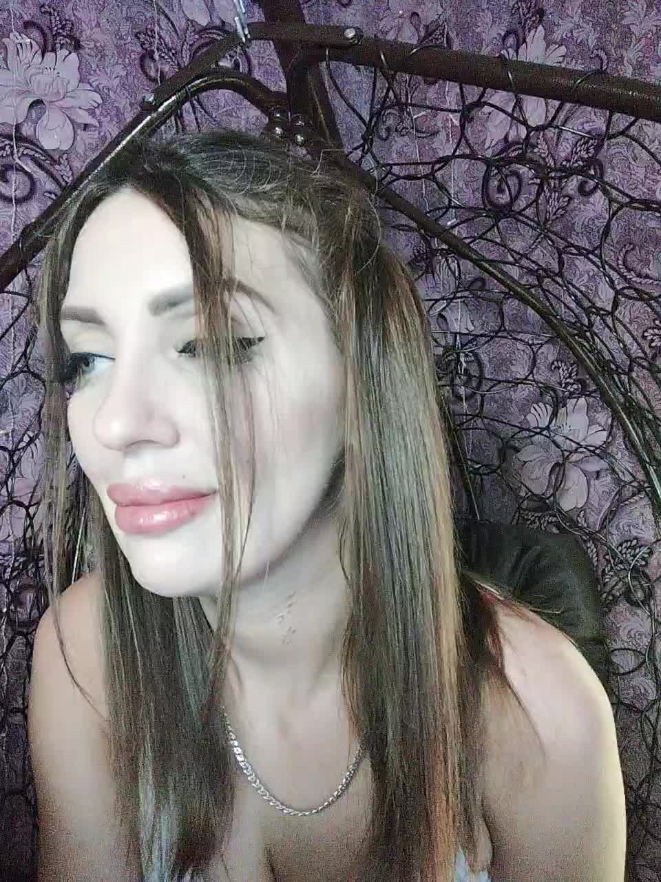 SexyKitty75-1 Live Sex December 18, 2025