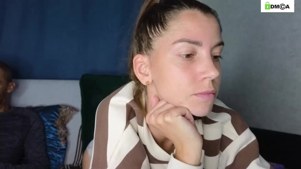 lisi4ka_basik33 Live Sex August 29, 2025