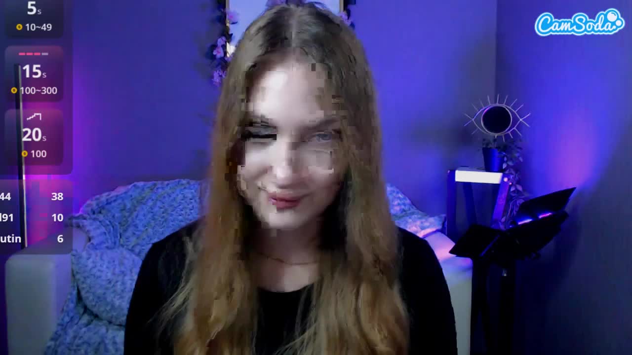 playfulsophie Live Sex December 17, 2025