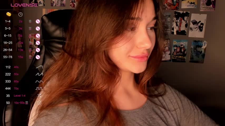 sexbatman Live Sex August 29, 2025