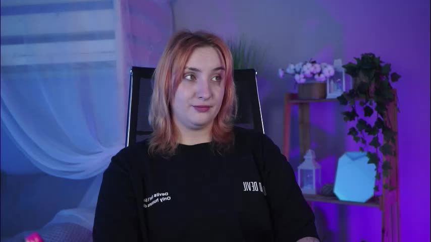 asheluck Live Sex December 17, 2025