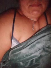 Arlisaac Live Sex December 14, 2025