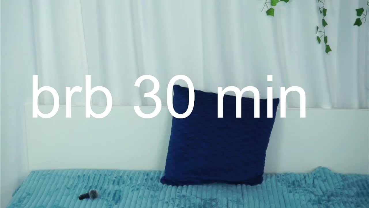 kiskaliza Live Sex December 13, 2025