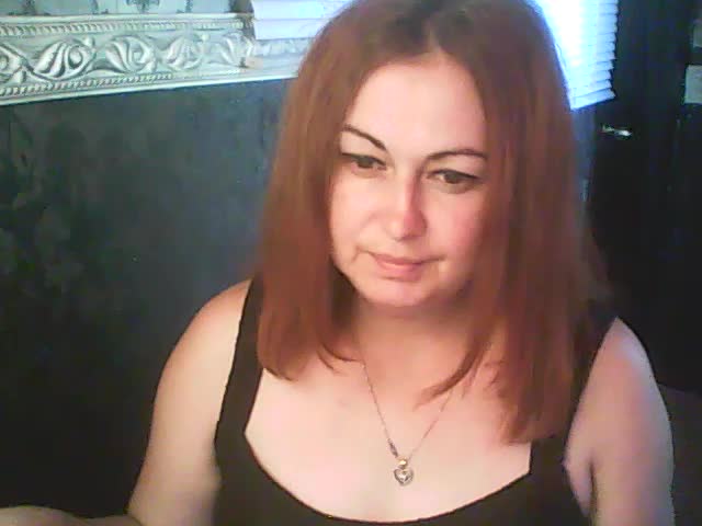 gospoja6996 Live Sex December 13, 2025