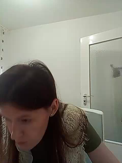 __COVID-19__ Live Sex December 17, 2025