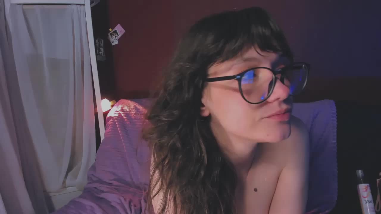 juby-yubi Live Sex December 14, 2025