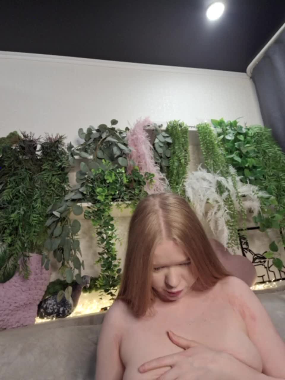 -scyrim- Live Sex December 17, 2025