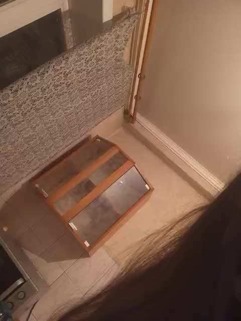 Kissa-is-klassa-a Live Sex December 18, 2025