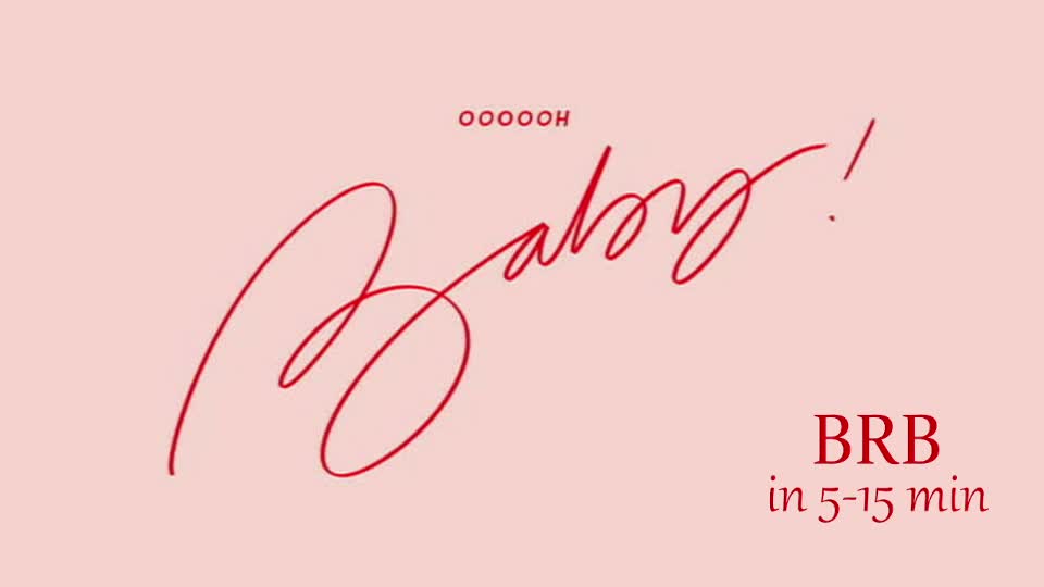 l1ttle_kiki Live Sex December 14, 2025