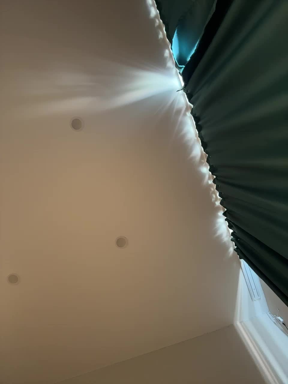 VULGARITY Live Sex December 13, 2025